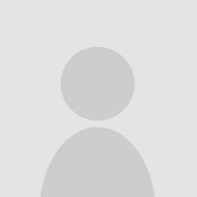 jesper@notiz.se